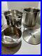 All_Clad_12_Qt_Multi_Cooker_Stock_Pot_Strainer_Steamer_Lid_Stainless_Steel_01_fdo