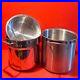 All_Clad_12_Qt_Stock_Pot_Multi_Cooker_Steamer_Strainer_Large_3_Pieces_NO_LID_01_smc