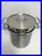 All_Clad_12_qt_Stainless_Steel_3_Piece_Multicooker_01_cfrf