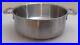 All_Clad_16_5_Stainless_Steel_Stock_Pot_D58_Cookware_New_01_mv