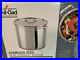 All_Clad_16_Qt_Stainless_Steel_Stockpot_with_Lid_E9076474_New_In_Box_Stock_Pot_01_dwb