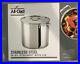 All_Clad_16_Qt_Stockpot_With_Lid_Stainless_Steel_01_go
