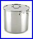 All_Clad_16_Qt_Stockpot_With_Lid_Stainless_Steel_Free_Shipping_01_xoao
