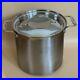 All_Clad_16_Qt_Stockpot_With_Lid_Stainless_Steel_Great_Condition_Heavy_Base_01_kdwz