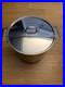 All_Clad_16_Quart_Stock_Pot_Stainless_Steel_Handles_with_Lid_Soup_Stew_Boil_01_cw