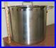 All_Clad_16qt_Stockpot_Multi_ply_Stainless_Steel_Brushed_Made_USA_Large_Soup_Pot_01_kptk