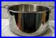 All_Clad_19411_Stainless_Steel_Pot_No_LID_8_qt_01_dgpl
