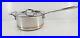 All_Clad_3_QT_Copper_Core_5_Ply_Bonded_Sauce_SOUP_stock_pan_pot_with_Lid_01_kuo
