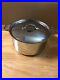All_Clad_3_ply_Polished_Stainless_Steel_Stockpot_with_lid_8_Quart_01_nmt