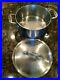 All_Clad_3_qt_D3_Tri_Ply_Stainless_Steel_Stockpot_double_handled_very_good_01_agt