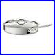All_Clad_4406_Stainless_Steel_3_Ply_Bonded_6_qt_Saute_Pan_with_Lid_01_ki