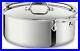 All_Clad_4506_Stainless_Steel_Tri_Ply_6_Qt_Stockpot_with_Lid_01_aax