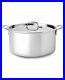 All_Clad_4508_Stainless_Steel_Tri_Ply_Bonded_8_qt_Stockpot_with_Lid_01_dm