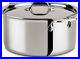 All_Clad_4508_Stainless_Steel_Tri_Ply_Bonded_Dishwasher_Safe_Stockpot_01_ijf