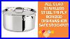 All_Clad_4508_Stainless_Steel_Tri_Ply_Bonded_Dishwasher_Safe_Stockpot_With_LID_Cookware_Silver_01_mjhy