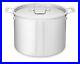 All_Clad_4512_Stainless_Steel_Tri_Ply_Bonded_12_qt_Stockpot_with_Lid_01_crkn