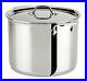All_Clad_4512_Stainless_Steel_Tri_Ply_Bonded_12_qt_Stockpot_with_Lid_01_ehyp