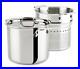 All_Clad_4807_Stainless_Steel_Tri_Ply_Dishwasher_Safe_7_qt_Pasta_Pentola_withLid_01_pfgg