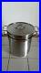 All_Clad_4pc_Commercial_Stainless_Steel_1318qt_Stockpot_with_2_Steamer_Baskets_01_hky
