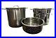 All_Clad_4pc_Multi_Cooker_Stainless_Steel_Stock_Pot_Strainer_Steamer_Lid_12_qt_01_xobq