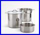 All_Clad_4pc_Multi_Pot_Stainless_Steel_Stock_Strainer_Steamer_Insert_Lid_12_qt_01_ja