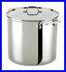 All_Clad_59916_Stainless_Steel_Dishwasher_Safe_Stockpot_Cookware_16_Quart_S_01_nizx