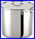 All_Clad_59916_Stainless_Steel_Dishwasher_Safe_Stockpot_Cookware_16_Quart_Silv_01_zd