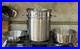 All_Clad_5_Piece_12_Quart_Steamer_Stock_Pot_with_2_Steamer_Inserts_01_qz