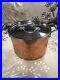 All_Clad_5_Quart_Copper_Stainless_Steel_Soup_Pot_Copper_Silver_With_Lid_01_plp