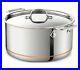 All_Clad_6508_SS_Copper_Core_8qt_Stockpot_Stainless_Steel_01_ttg