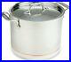 All_Clad_6807_Stainless_Steel_Copper_Core_5_Ply_7_Qt_Stock_Pot_01_tho