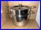 All_Clad_6Qt_Stainless_Steel_Pasta_Pot_and_Insert_Cookware_With_Lid_01_uyj