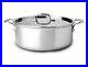 All_Clad_6_QT_Stainless_Stock_Pot_with_Lid_4506_BRAND_NEW_IN_Retail_PKG_01_ddgg