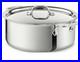 All_Clad_6_Qt_4506_SS_Tri_Ply_Soup_Pot_with_Lid_DENT_01_lsgh