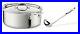 All_Clad_6_Qt_4506_SS_Tri_Ply_Soup_Pot_with_ladle_and_Lid_01_kl