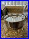 All_Clad_6qt_D3_Stainless_Steel_Stockpot_Silver_4506_01_nl
