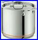 All_Clad_7_Quart_Copper_Core_5_Ply_Stainless_Steel_Stockpot_With_LidNEW_01_cjpl