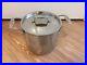 All_Clad_7_Quart_Stainless_Steel_Stockpot_With_Lid_USED_FAST_SHIPPING_01_lg