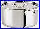 All_Clad_8QT_Stainless_Steel_Stockpot_with_Lid_4508_Brand_New_In_Retail_PKG_01_shgg