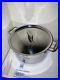 All_Clad_8Qt_D3_Metalcrafters_Stainless_Steel_Stockpot_with_Lid_01_urfc