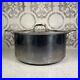 All_Clad_8Qt_Stainless_Steel_Stock_Pot_With_Stainless_Steel_Lid_01_xz