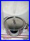All_Clad_8Qt_Stainless_Steel_Stockpot_with_Lid_01_ckzh