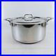All_Clad_8_QT_Copper_Core_5_Ply_Bonded_Sauce_SOUP_stock_POT_with_Lid_01_bqxr