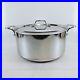 All_Clad_8_QT_Copper_Core_5_Ply_Bonded_Sauce_SOUP_stock_POT_with_Lid_01_et