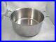 All_Clad_8_Qt_Stainless_Steel_Stock_Pot_Pan_No_Lid_01_ru