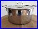 All_Clad_8_Qt_Stock_Pot_Stainless_Steel_with_Lid_01_swq