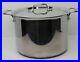 All_Clad_8_Quart_Cookware_Stainless_Steel_Stockpot_With_Lid_01_jydr