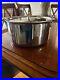 All_Clad_8_Quart_D5_Stainless_Steel_Stockpot_01_ofzq