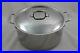 All_Clad_8_Quart_Stainless_Steel_Stock_Pot_with_Lid_Qt_01_nvsb
