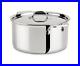 All_Clad_8_Quart_Stainless_Steel_Stockpot_with_Lid_01_rpy
